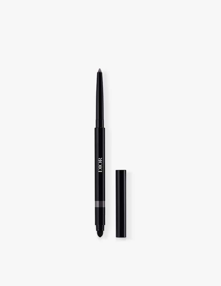 DIOR Diorshow Stylo – Eyeliner waterproof - immagine 1 DIOR Diorshow Stylo – Eyeliner waterproof - immagine 1