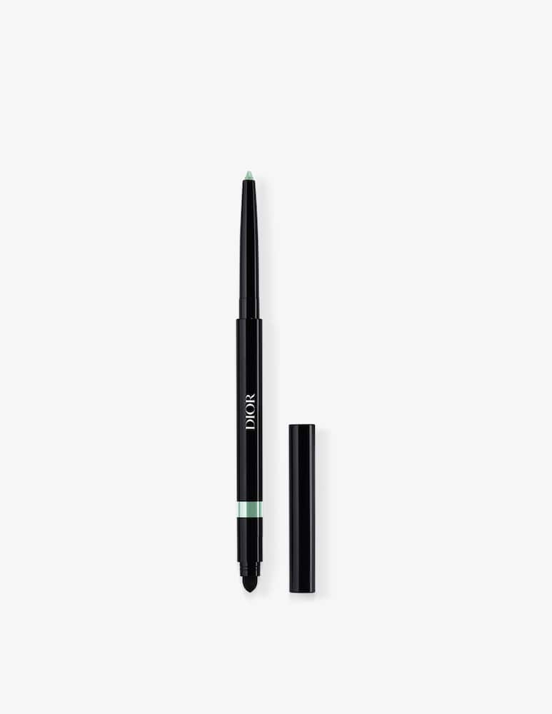 DIOR Diorshow Stylo Waterproof eyeliner - picture 1 DIOR Diorshow Stylo Waterproof eyeliner - picture 1