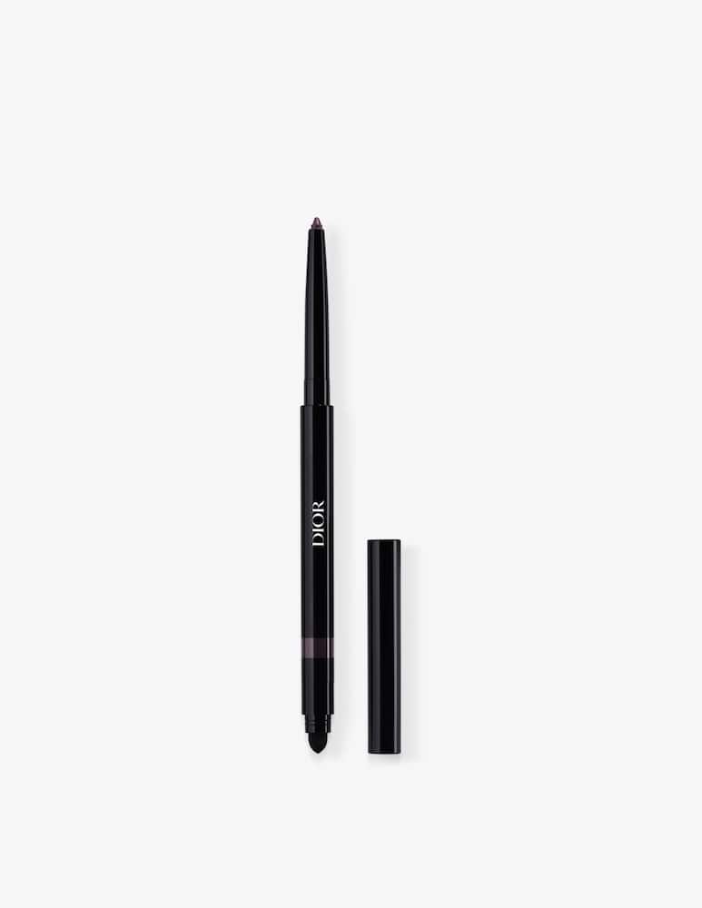 DIOR Diorshow Stylo Waterproof eyeliner - picture 1