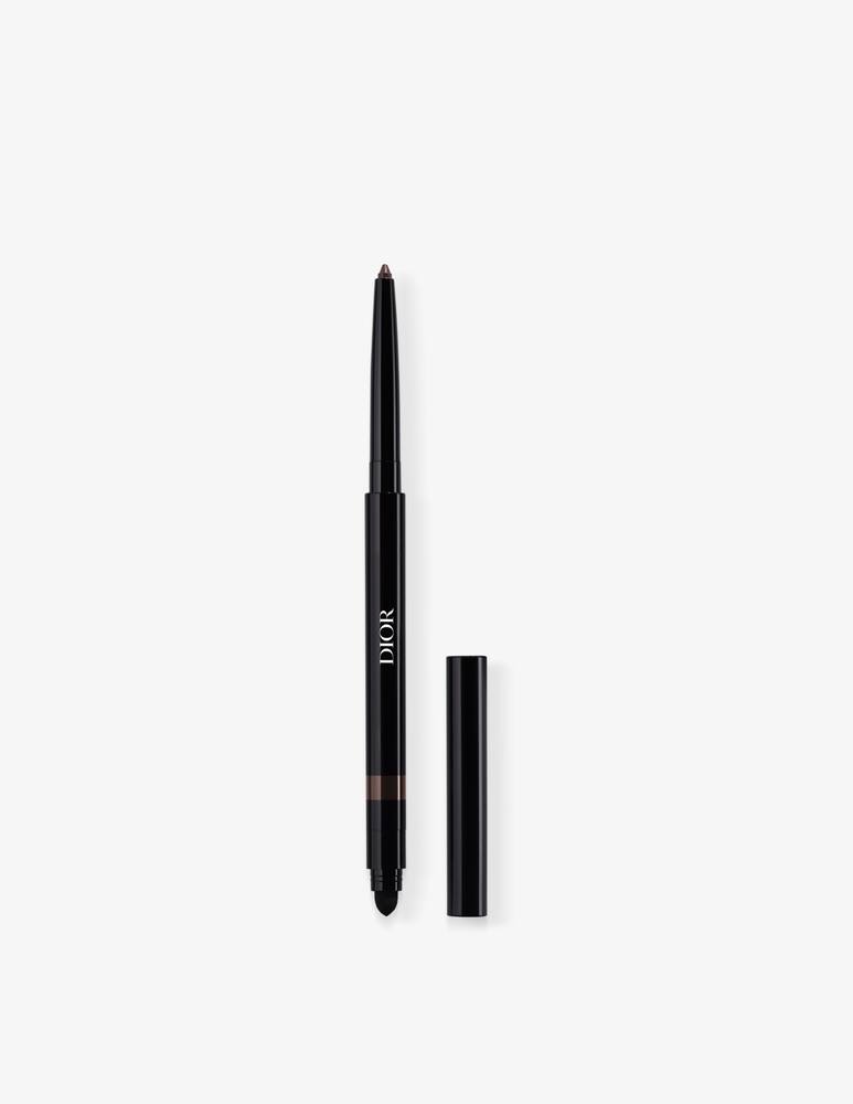 DIOR Diorshow Stylo – Eyeliner waterproof - immagine 1 DIOR Diorshow Stylo – Eyeliner waterproof - immagine 1