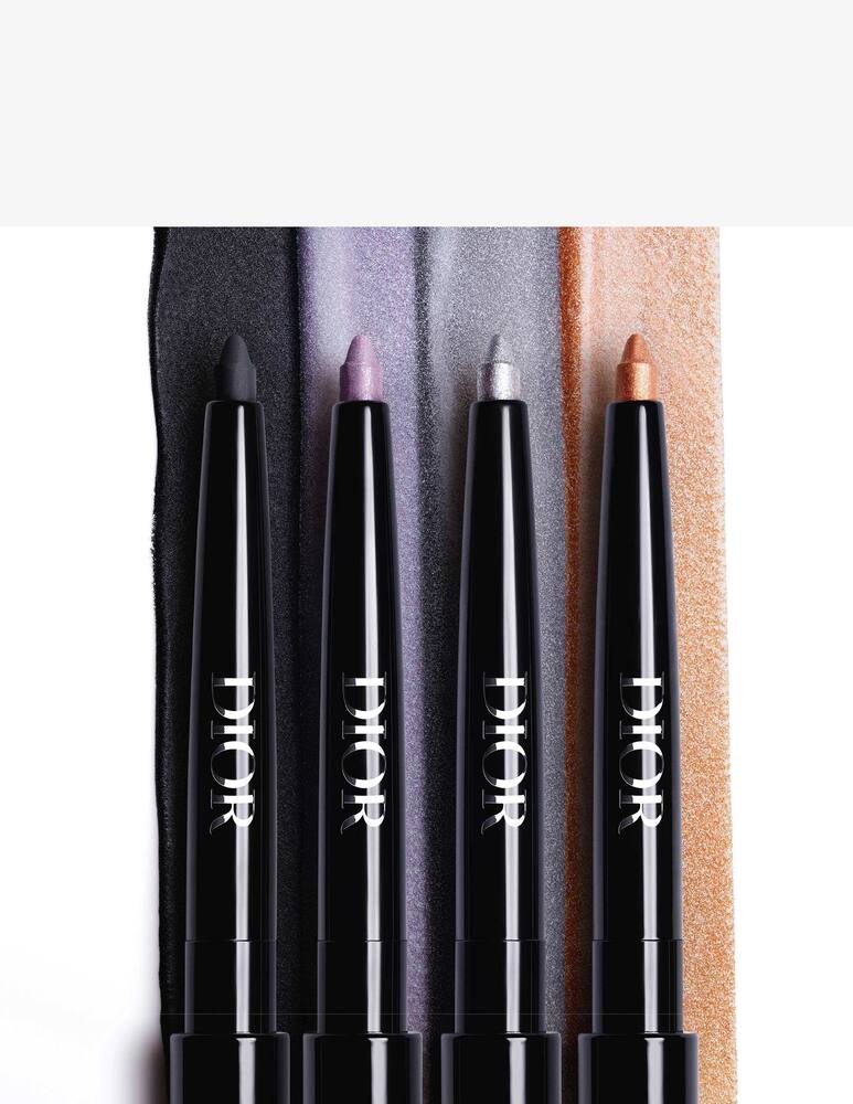 DIOR Diorshow Stylo – Eyeliner waterproof - immagine 4 DIOR Diorshow Stylo – Eyeliner waterproof - immagine 4