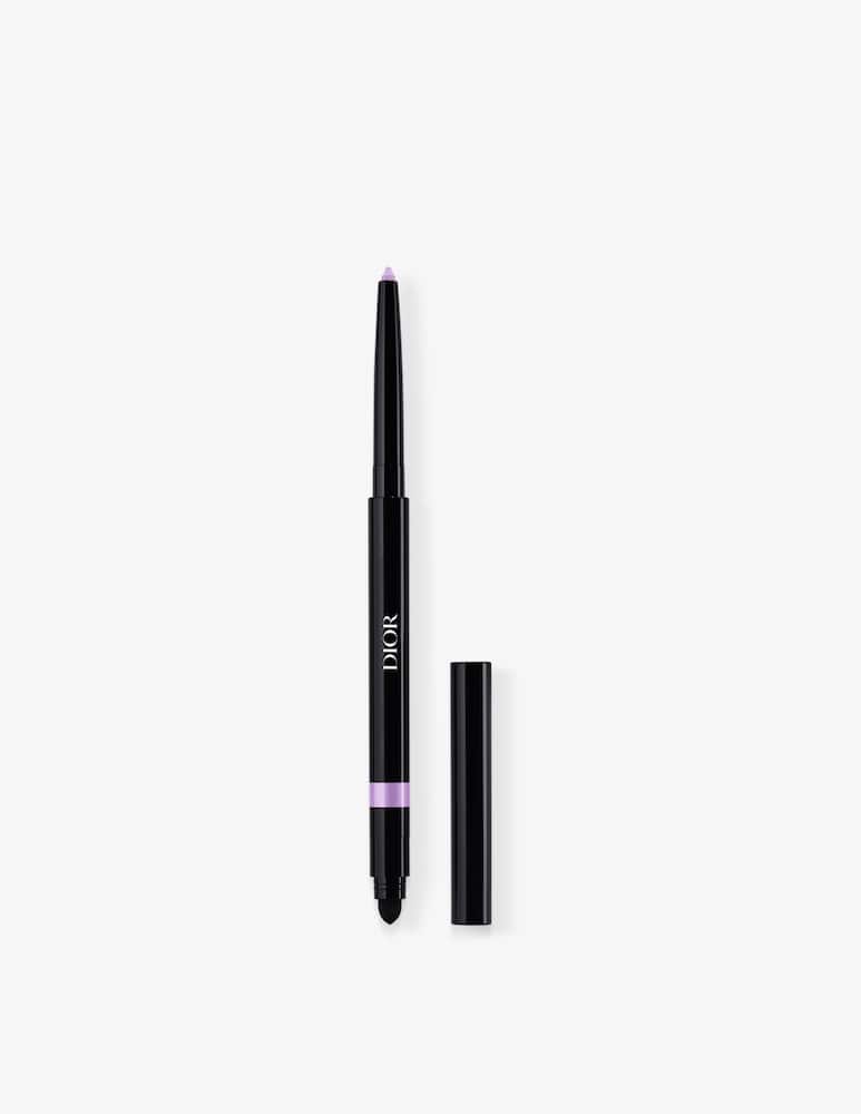 DIOR Diorshow Stylo – Eyeliner waterproof - immagine 1 DIOR Diorshow Stylo – Eyeliner waterproof - immagine 1