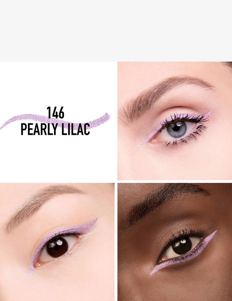 rinascente DIOR Diorshow Stylo – Eyeliner waterproof