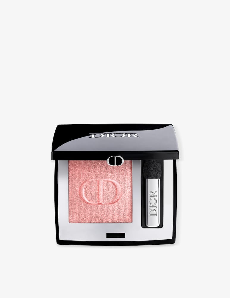 DIOR Diorshow Mono Couleur - immagine 1 DIOR Diorshow Mono Couleur - immagine 1