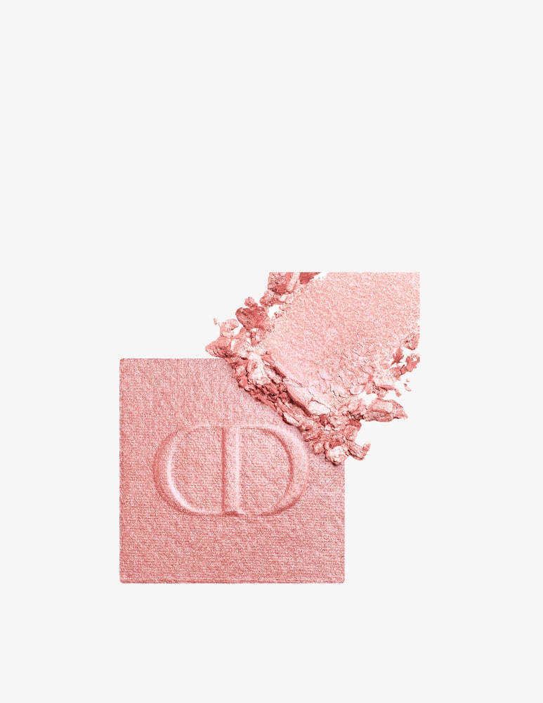 DIOR Diorshow Mono Couleur - immagine 2 DIOR Diorshow Mono Couleur - immagine 2