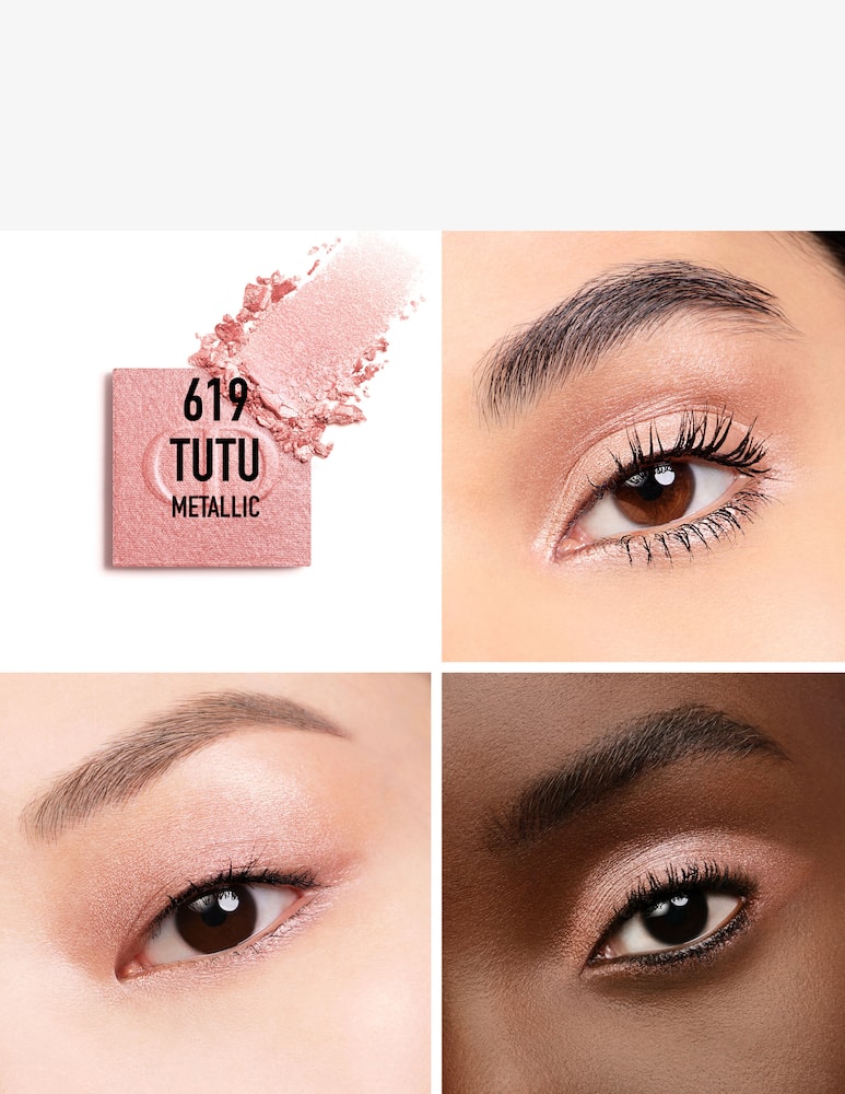 DIOR Diorshow Mono Couleur - immagine 3 DIOR Diorshow Mono Couleur - immagine 3