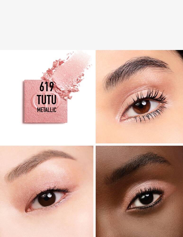 rinascente DIOR Diorshow Mono Couleur