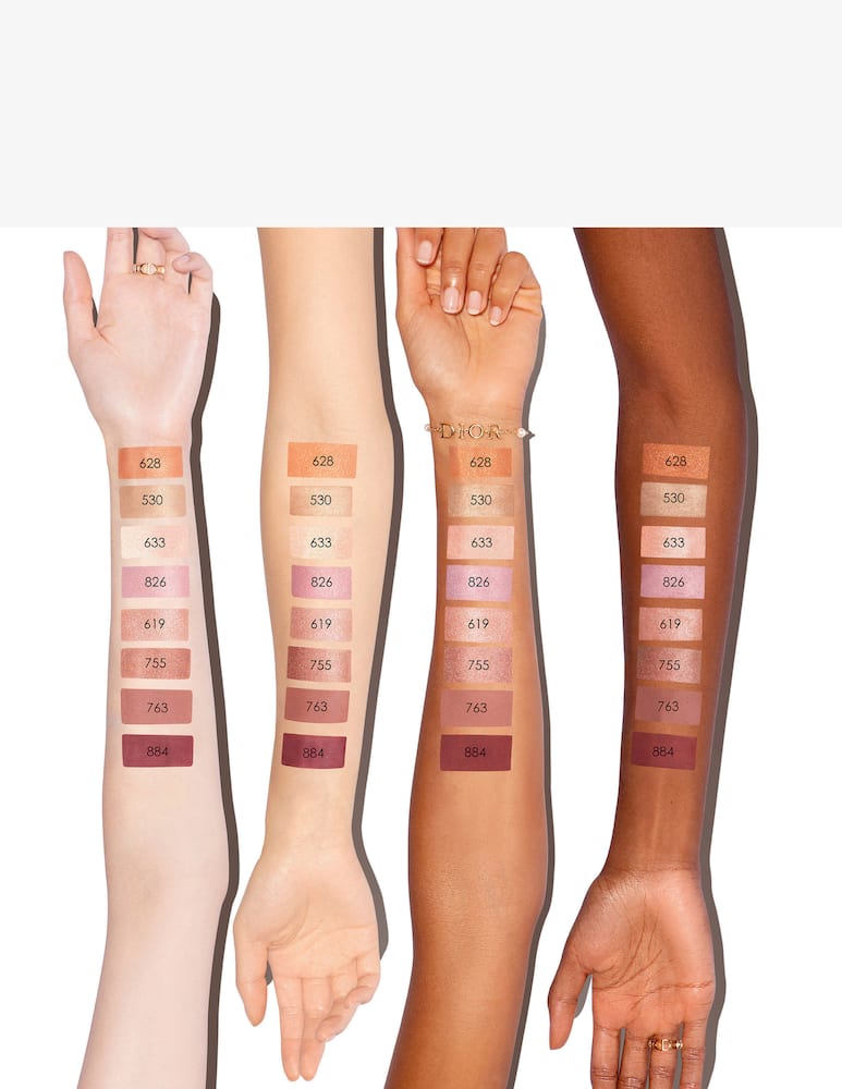 DIOR Diorshow Mono Couleur - immagine 4 DIOR Diorshow Mono Couleur - immagine 4
