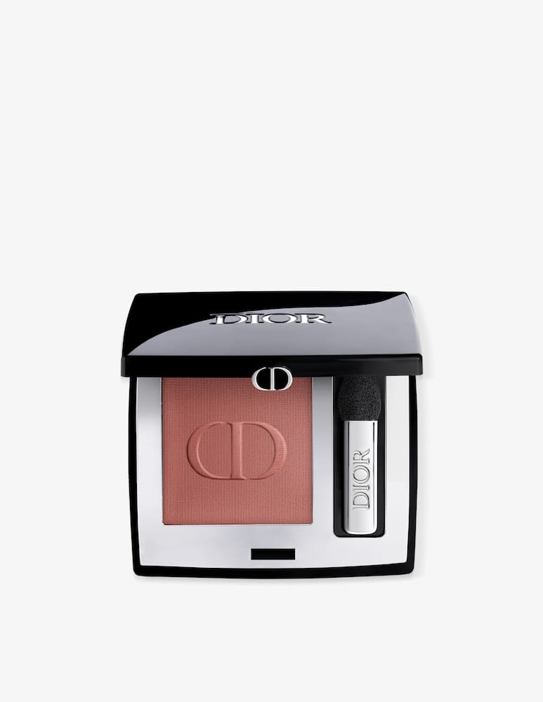 DIOR Diorshow Mono Couleur - immagine 1 DIOR Diorshow Mono Couleur - immagine 1