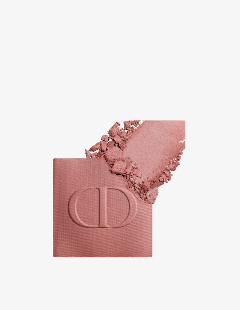 DIOR Diorshow Mono Couleur - immagine 2 DIOR Diorshow Mono Couleur - immagine 2