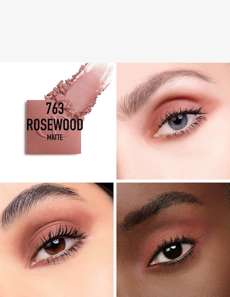 DIOR Diorshow Mono Couleur - immagine 3 DIOR Diorshow Mono Couleur - immagine 3