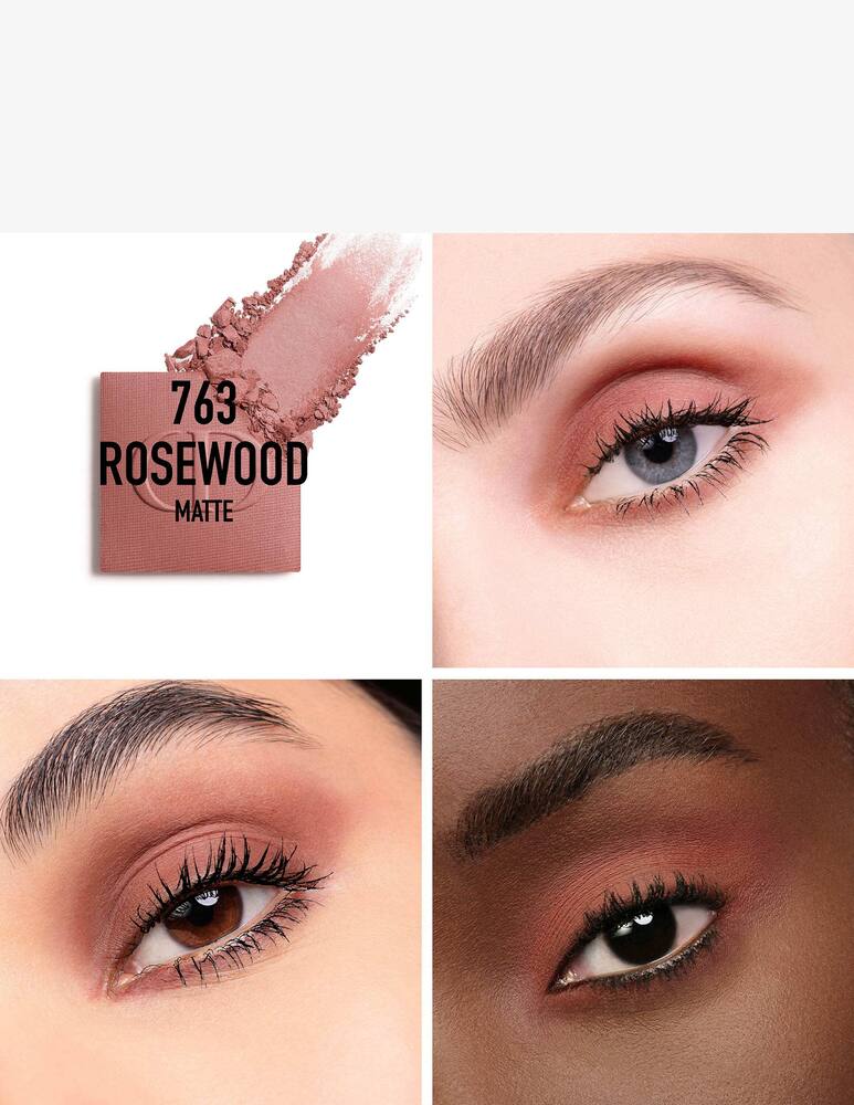 rinascente DIOR Diorshow Mono Couleur