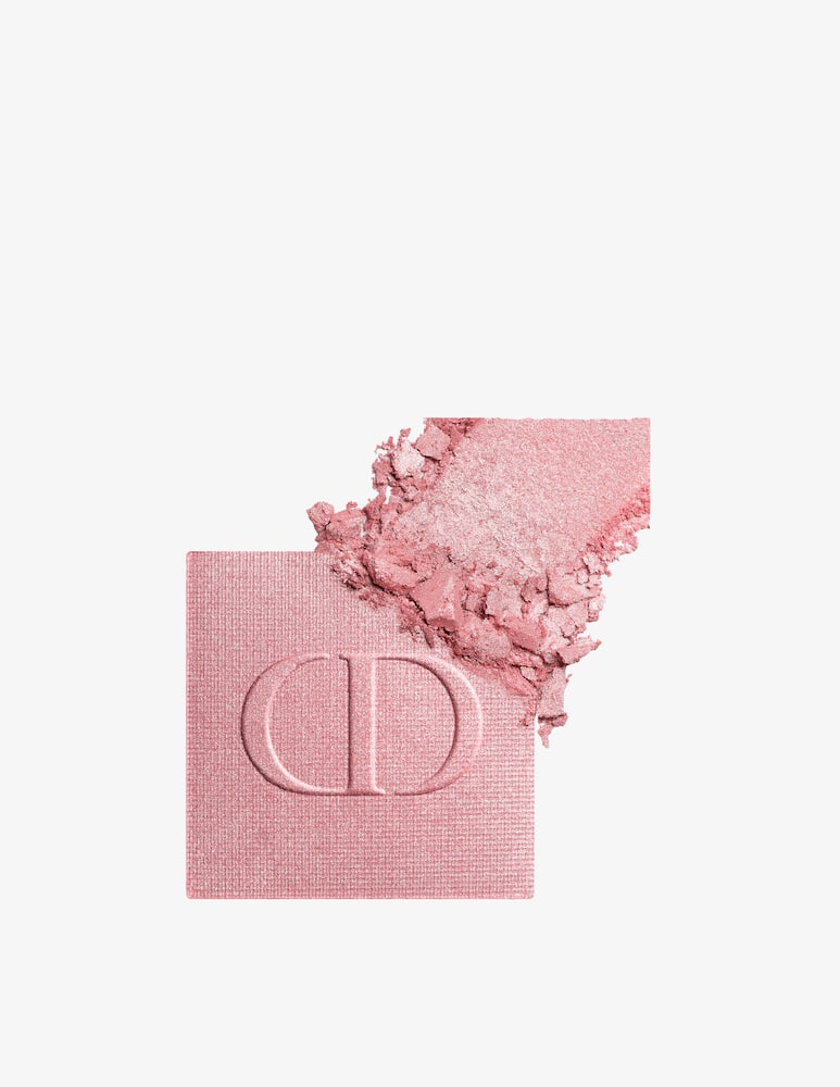 rinascente DIOR Diorshow Mono Couleur