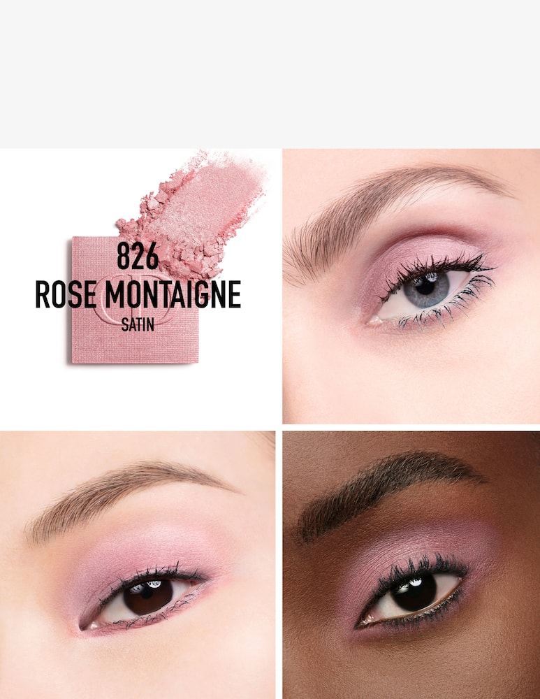 rinascente DIOR Diorshow Mono Couleur