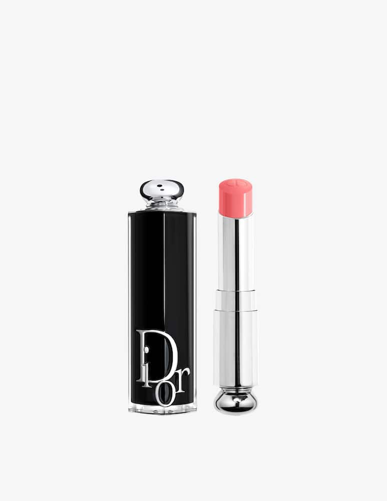 DIOR Dior Addict - immagine 1 DIOR Dior Addict - immagine 1