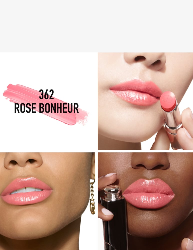 DIOR Dior Addict - immagine 3 DIOR Dior Addict - immagine 3
