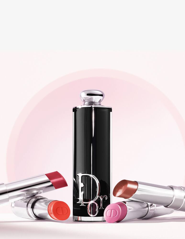 rinascente DIOR Dior Addict