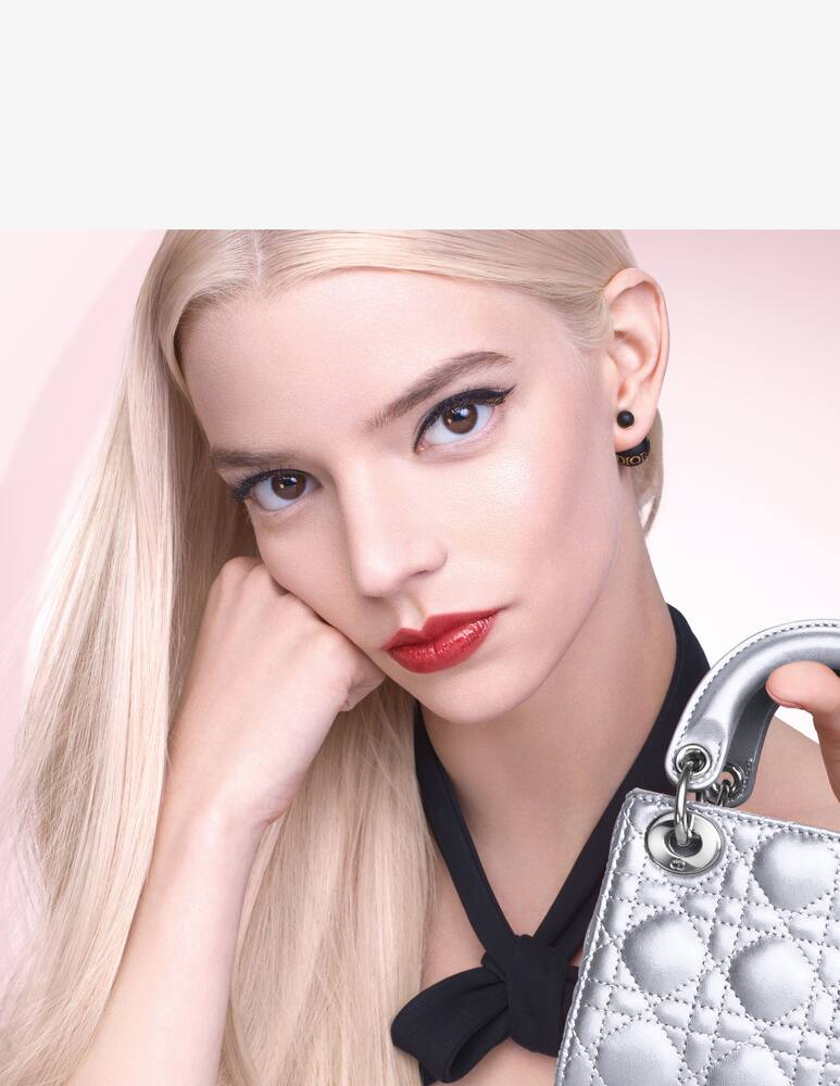 rinascente DIOR Dior Addict