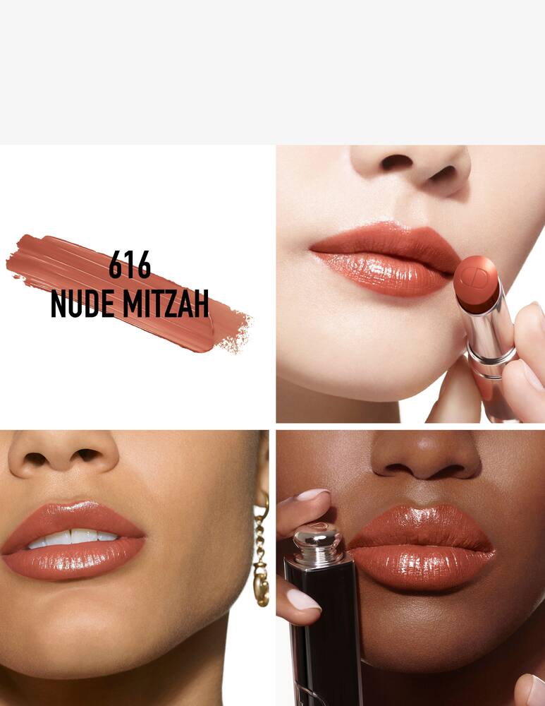 rinascente DIOR Dior Addict