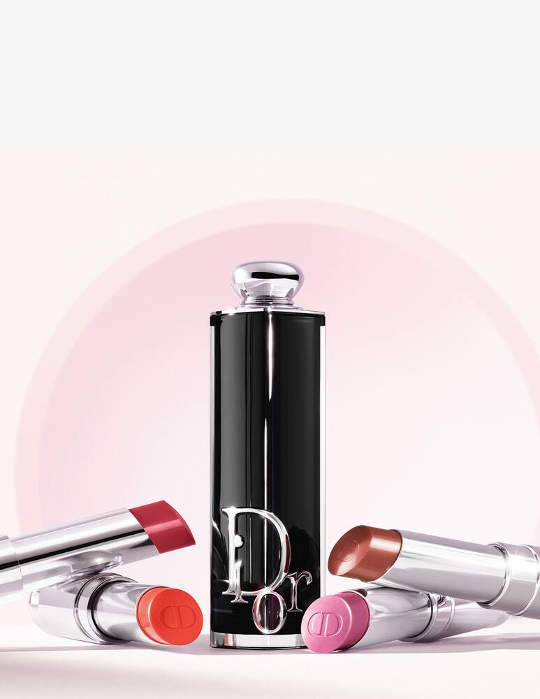 rinascente DIOR Dior Addict