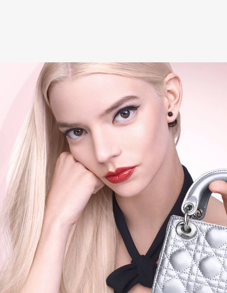 rinascente DIOR Dior Addict