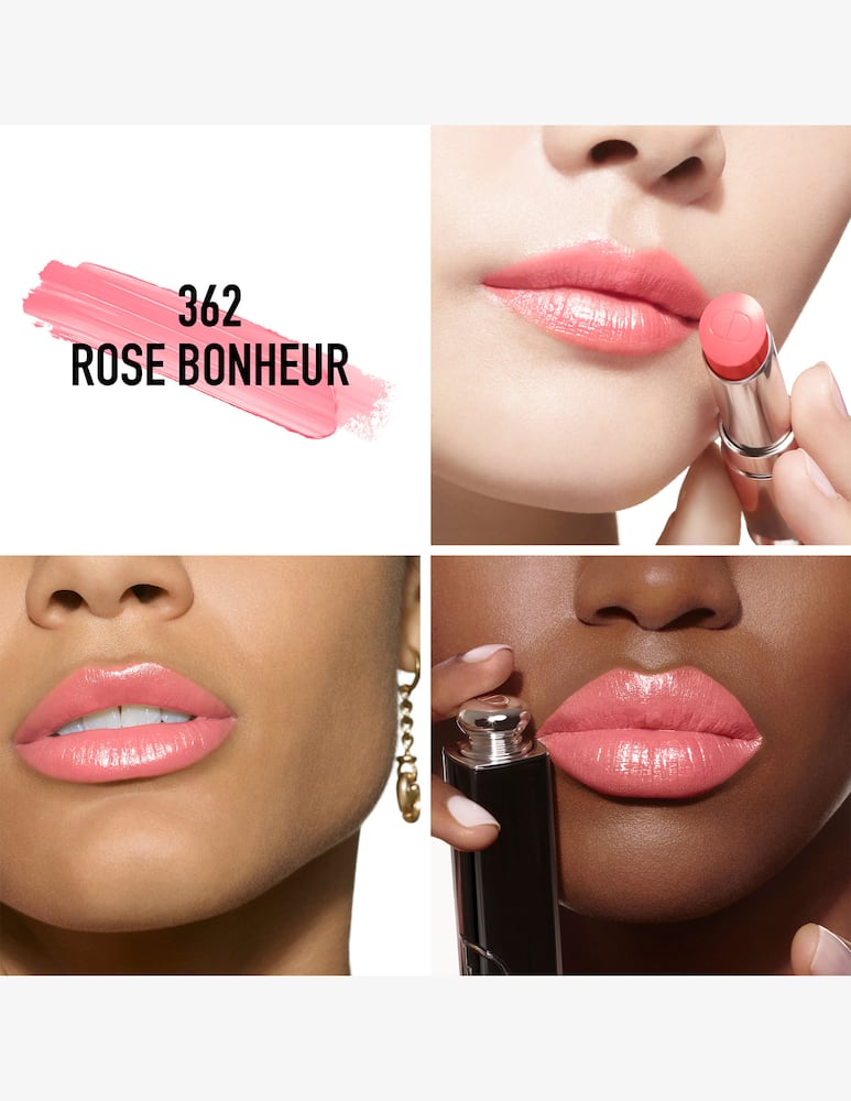 DIOR Ricarica Dior Addict - immagine 2 DIOR Ricarica Dior Addict - immagine 2
