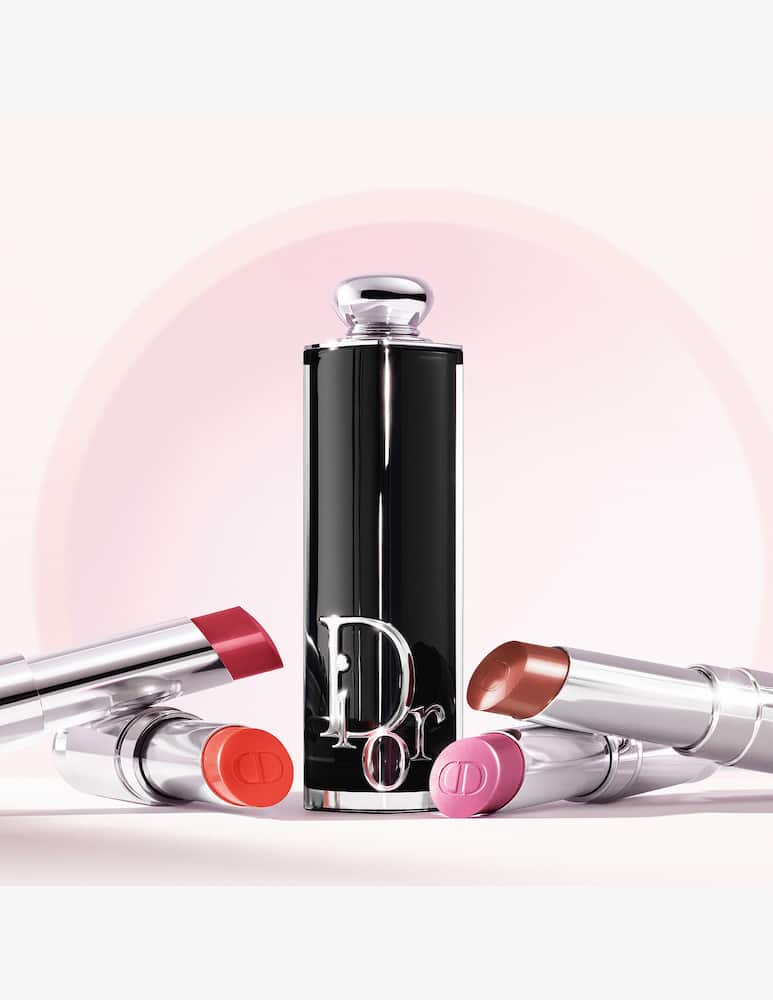 DIOR Ricarica Dior Addict - immagine 3 DIOR Ricarica Dior Addict - immagine 3