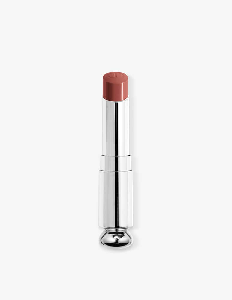 DIOR Ricarica Dior Addict - immagine 1 DIOR Ricarica Dior Addict - immagine 1