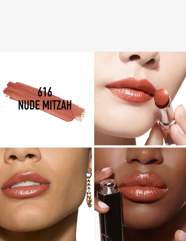 DIOR Ricarica Dior Addict - immagine 2 DIOR Ricarica Dior Addict - immagine 2