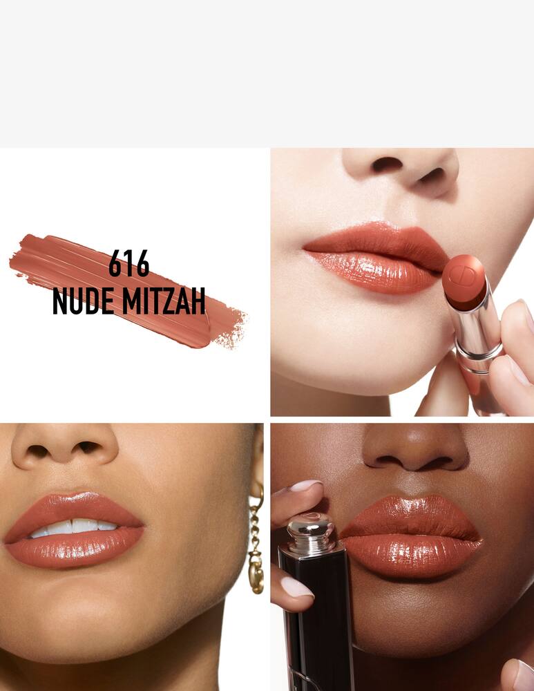 rinascente DIOR Ricarica Dior Addict