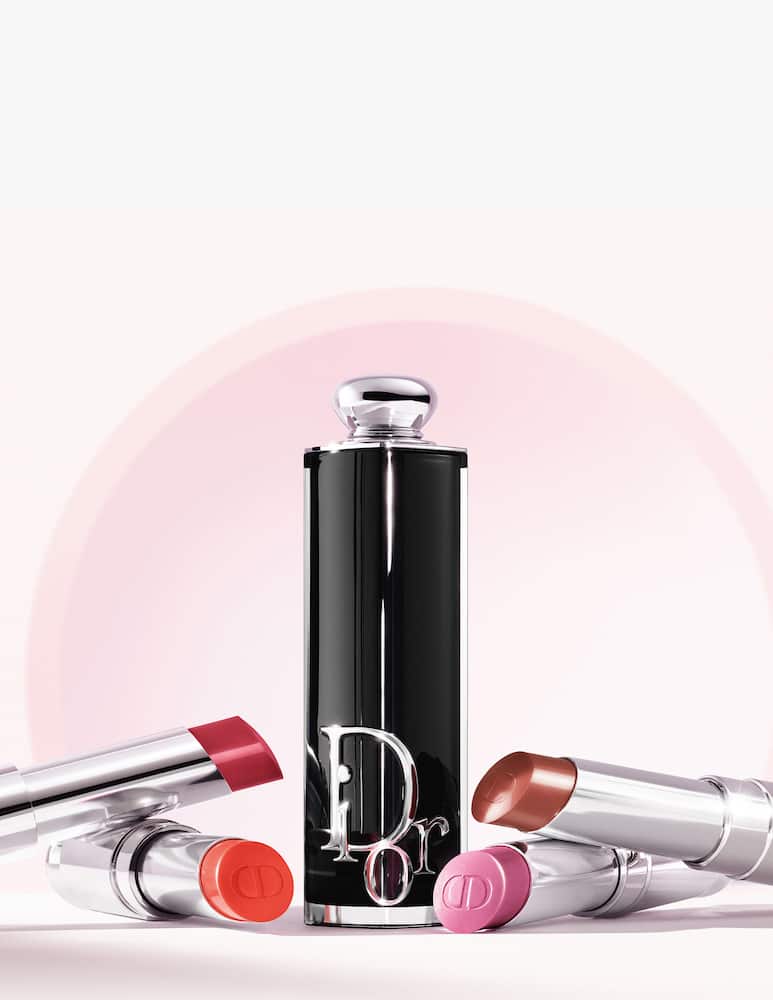 DIOR Ricarica Dior Addict - immagine 3 DIOR Ricarica Dior Addict - immagine 3