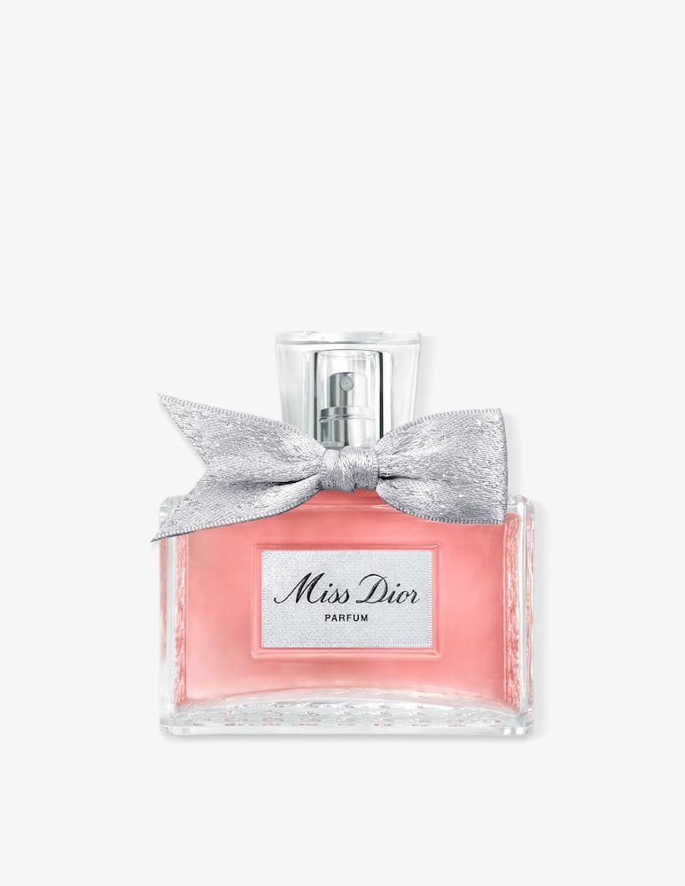 DIOR Miss Dior Parfum - immagine 1 DIOR Miss Dior Parfum - immagine 1