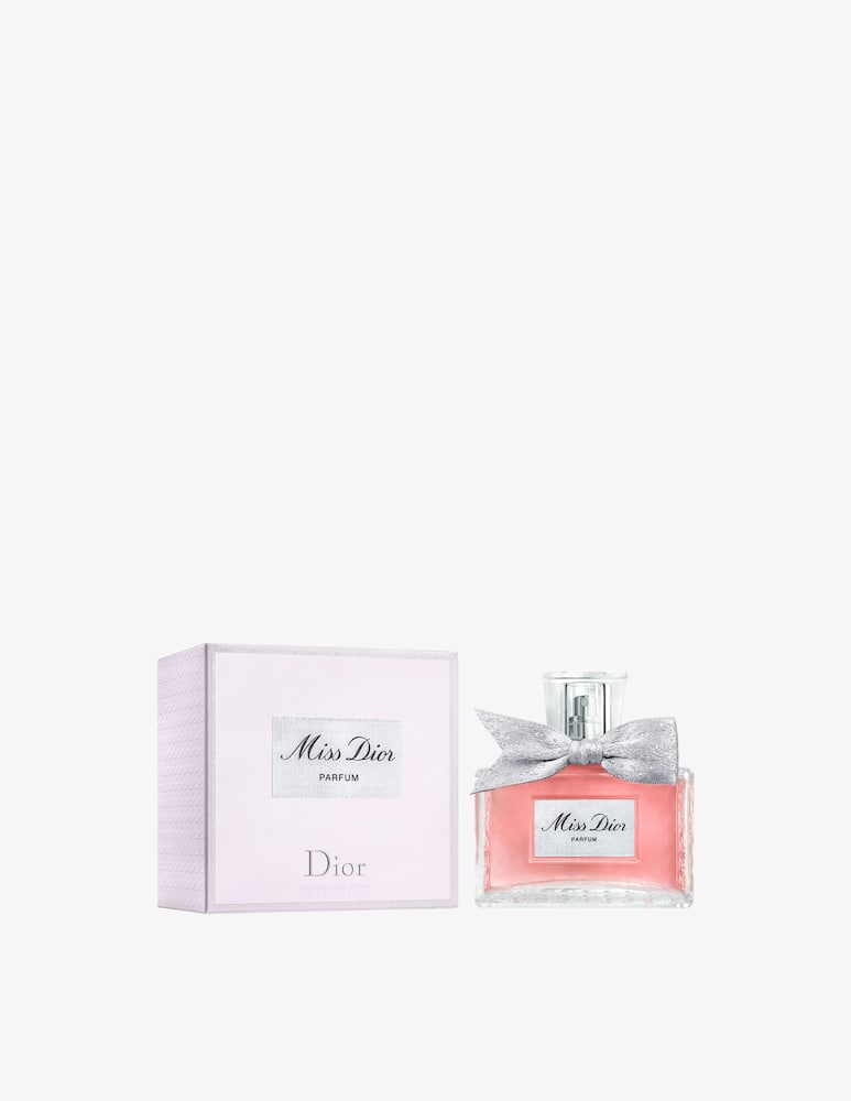 DIOR Miss Dior Parfum - immagine 2 DIOR Miss Dior Parfum - immagine 2