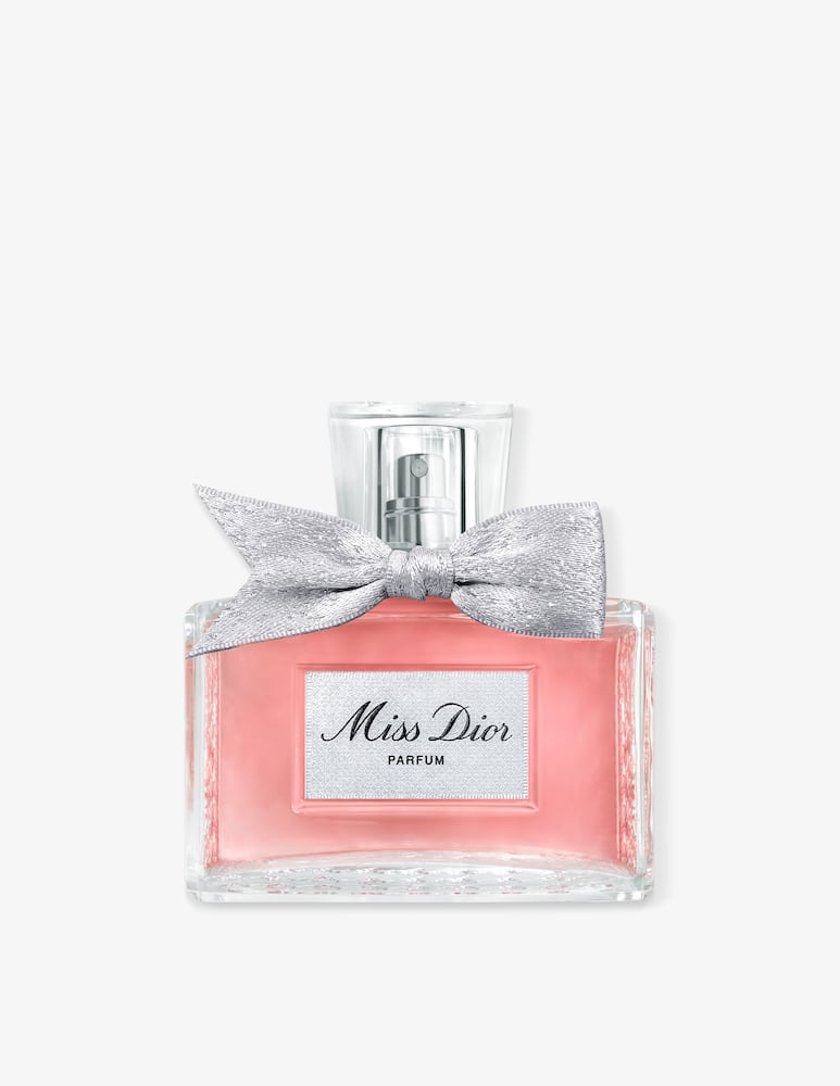 DIOR Miss Dior Parfum - immagine 1 DIOR Miss Dior Parfum - immagine 1