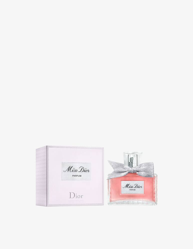 rinascente DIOR Miss Dior Parfum 