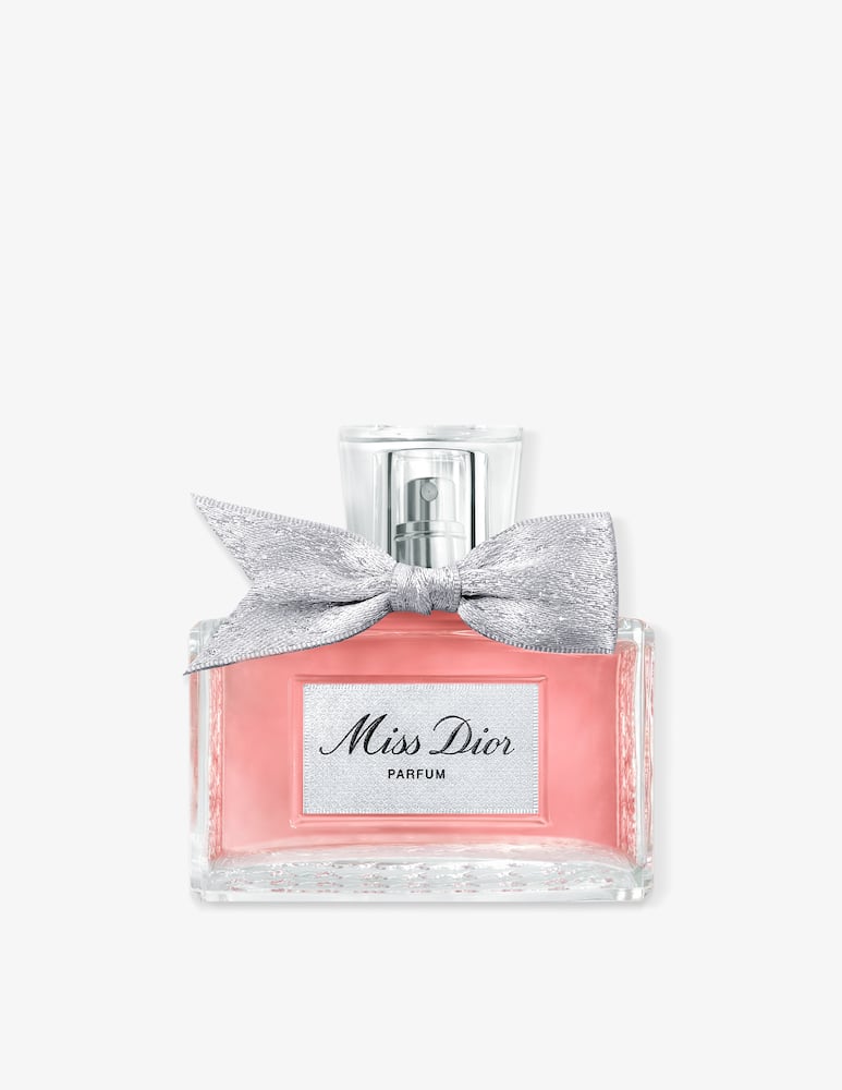 DIOR Miss Dior Parfum - immagine 1 DIOR Miss Dior Parfum - immagine 1