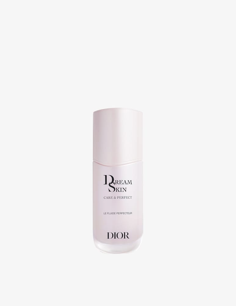 DIOR Dreamskin Care & Perfect Le Fluide Perfecteur - picture 1 DIOR Dreamskin Care & Perfect Le Fluide Perfecteur - picture 1