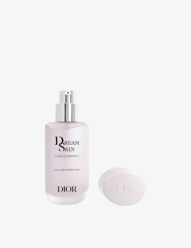DIOR Dreamskin Care & Perfect Le Fluide Perfecteur - picture 2 DIOR Dreamskin Care & Perfect Le Fluide Perfecteur - picture 2
