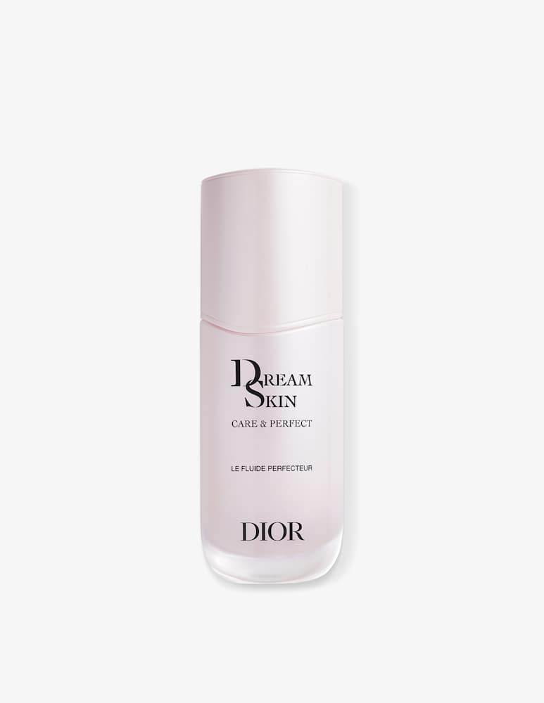 DIOR Dreamskin Care & Perfect Le Fluide Perfecteur - picture 1