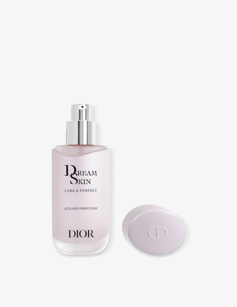 DIOR Dreamskin Care & Perfect Le Fluide Perfecteur - picture 2