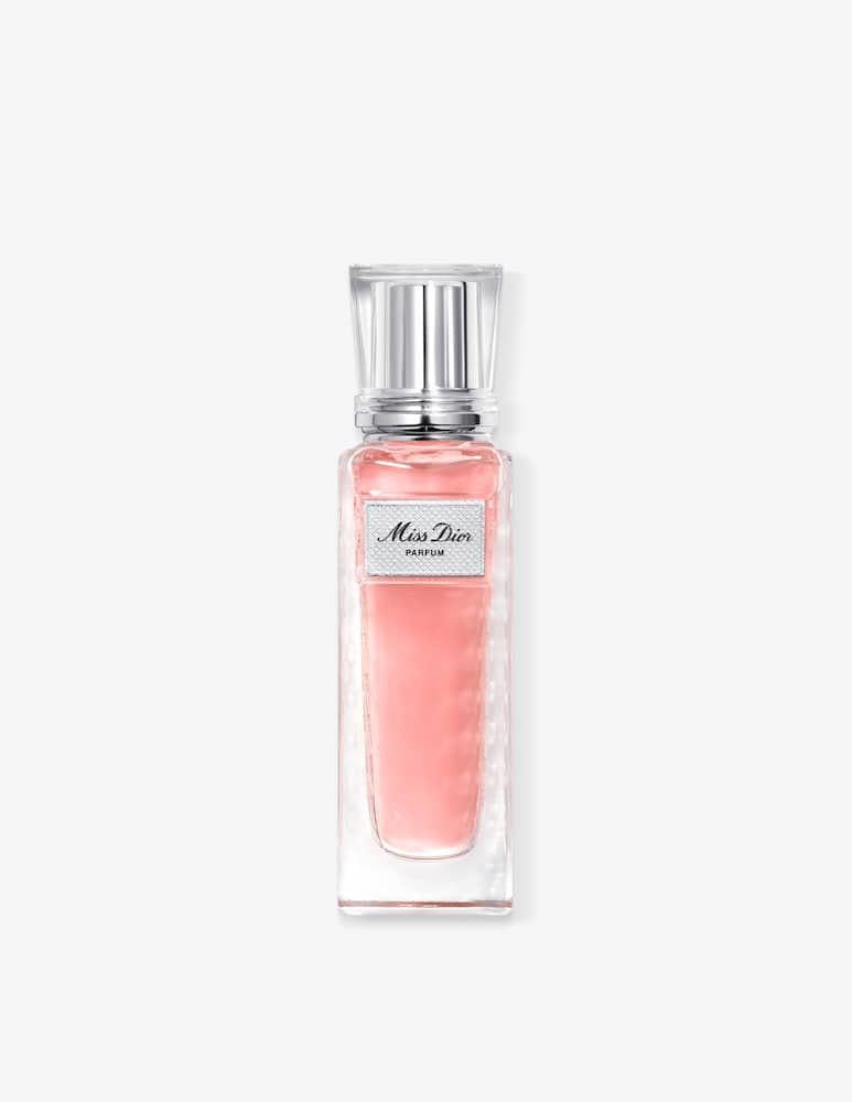 rinascente DIOR Miss Dior Parfum Mini Miss