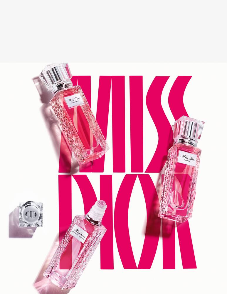 rinascente DIOR Miss Dior Parfum Mini Miss
