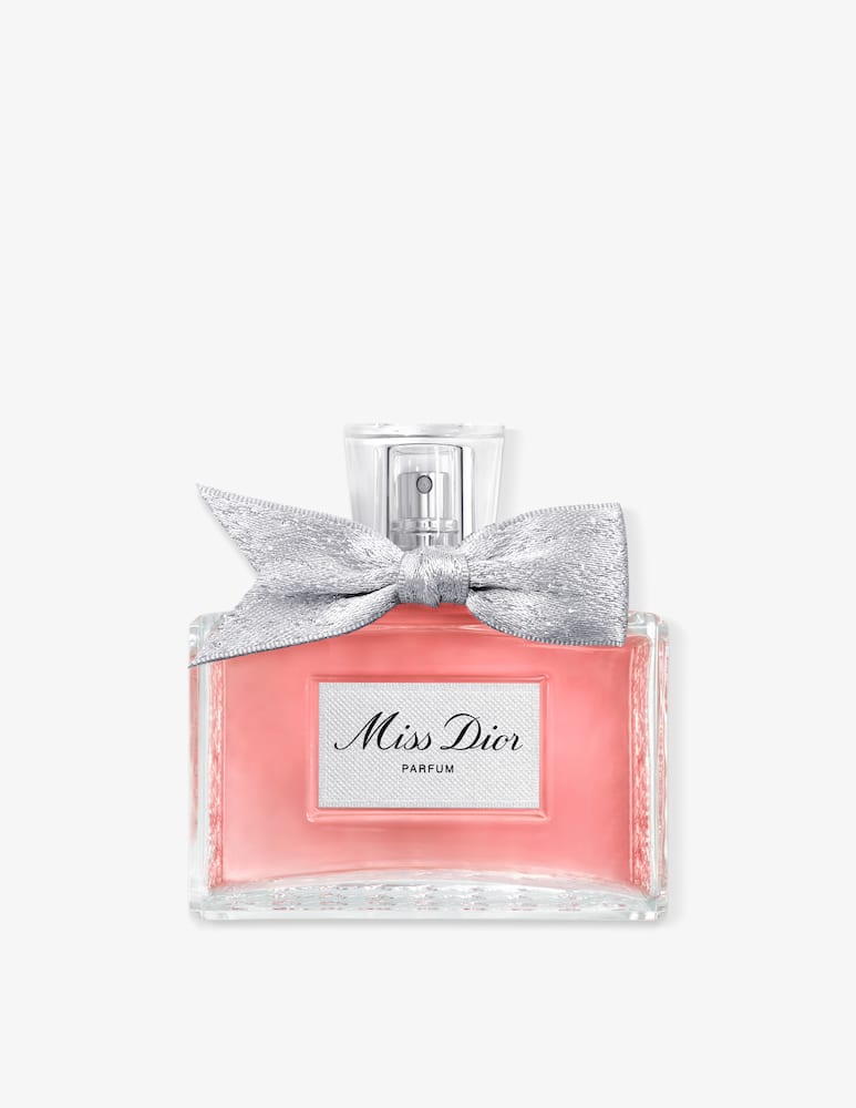 DIOR Miss Dior Parfum - picture 1 DIOR Miss Dior Parfum - picture 1