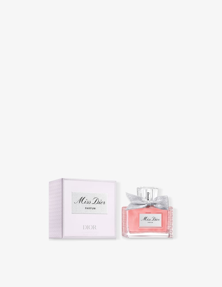 DIOR Miss Dior Parfum - picture 2 DIOR Miss Dior Parfum - picture 2