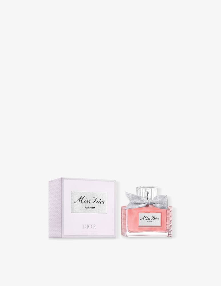 rinascente DIOR Miss Dior Parfum
