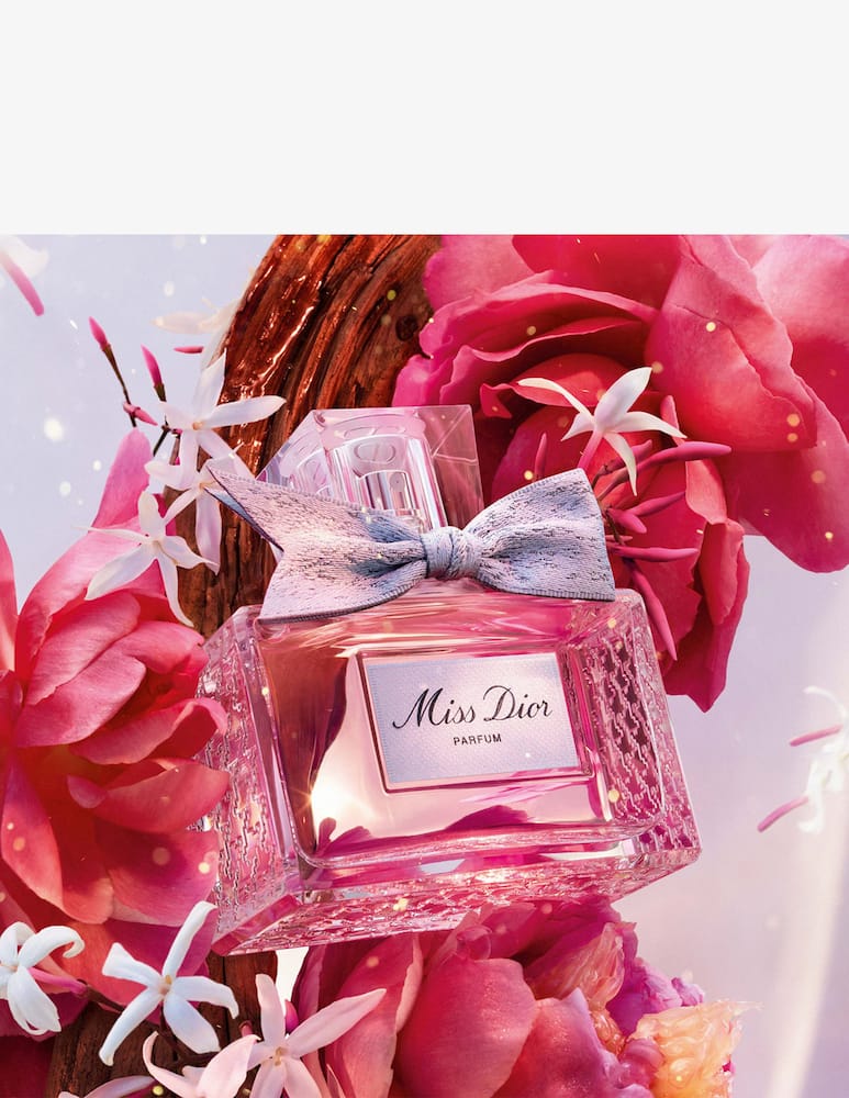 DIOR Miss Dior Parfum - picture 3 DIOR Miss Dior Parfum - picture 3