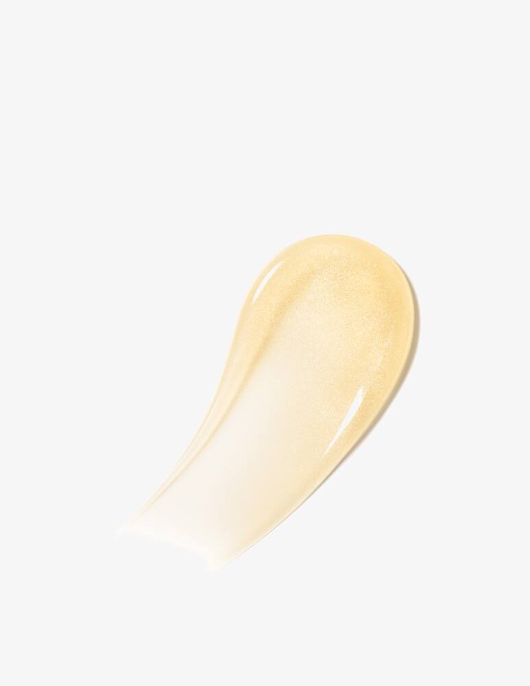 rinascente DIOR Dior Solar The Self-Tanning Gel for the Body