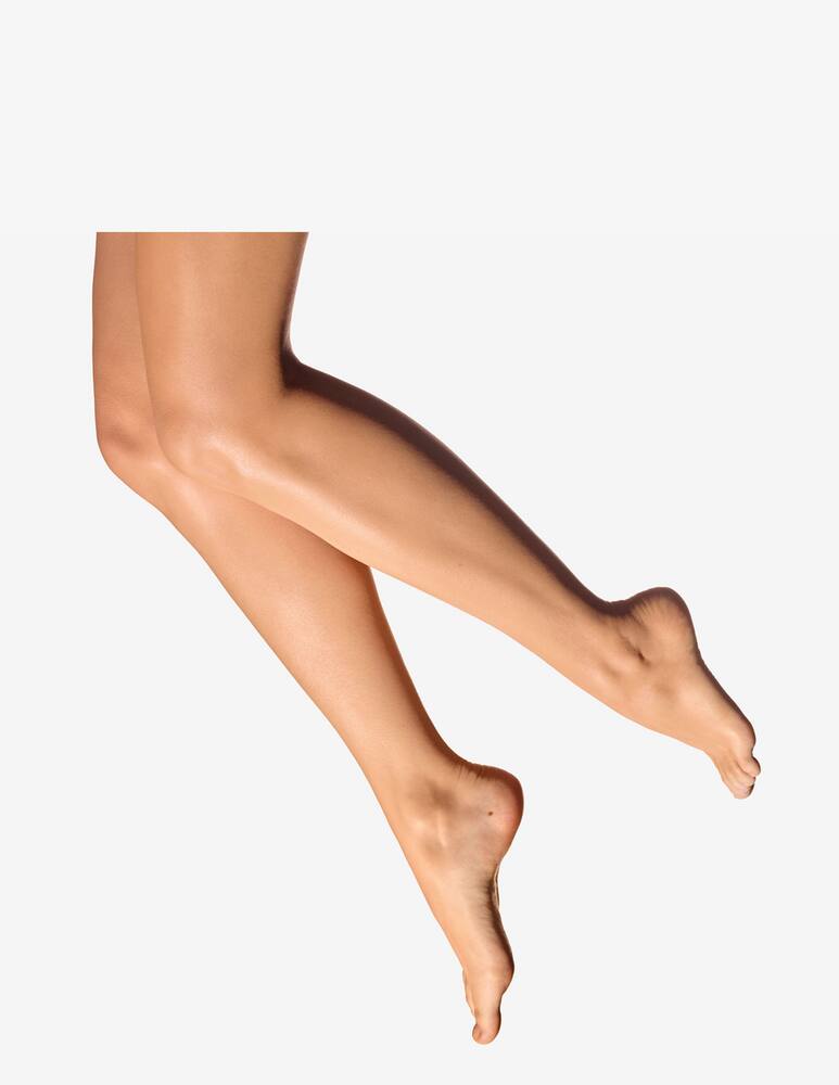 rinascente DIOR Dior Solar The Self-Tanning Gel for the Body