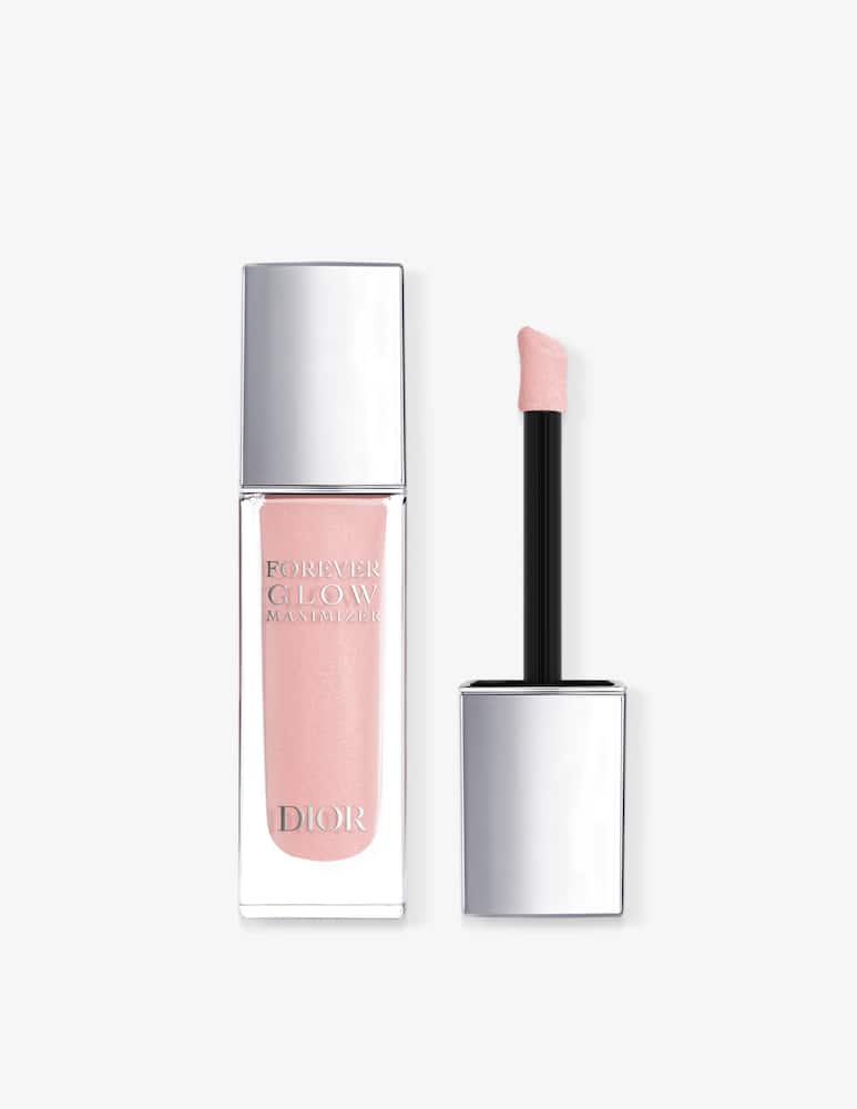 DIOR Dior Forever Glow Maximizer - immagine 1 DIOR Dior Forever Glow Maximizer - immagine 1