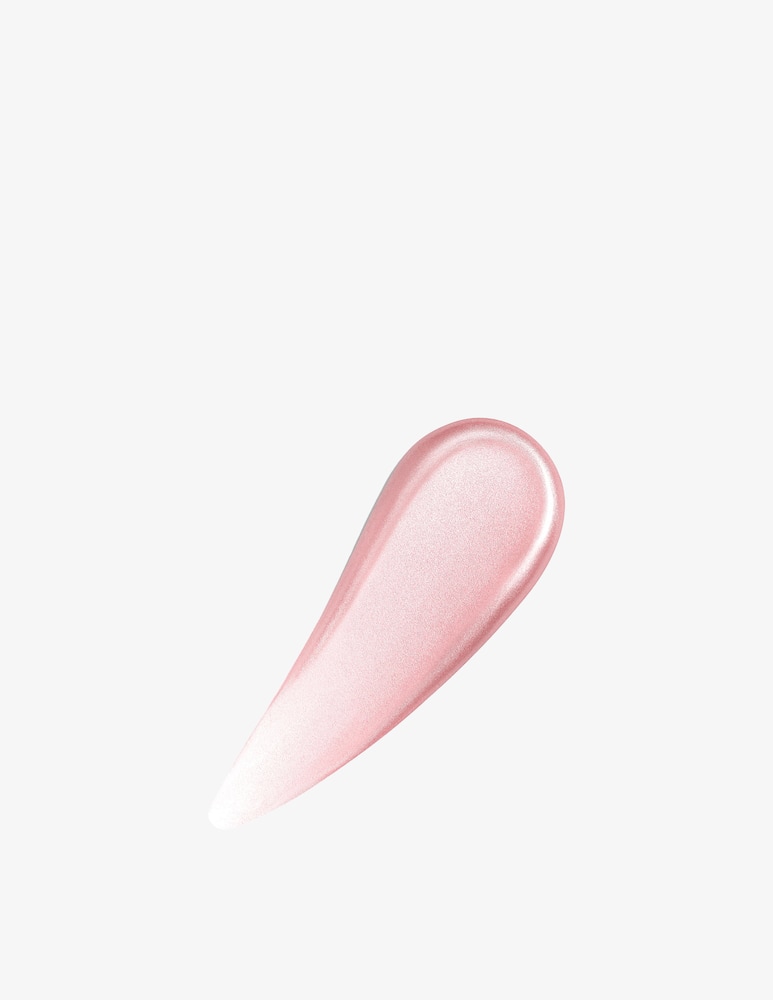 rinascente DIOR Dior Forever Glow Maximizer